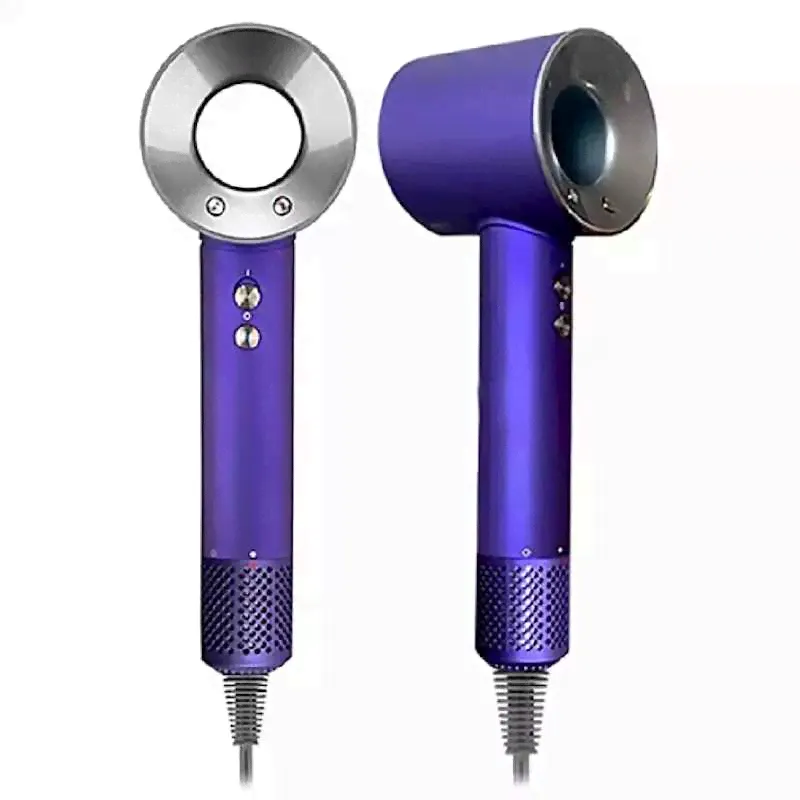 Фен SenCiciMen Hair Dryer HD15 Blue