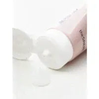 Крем-контур для вьющихся волос THE SAEM Silk Hair Repair Curl Cream 100 ml
