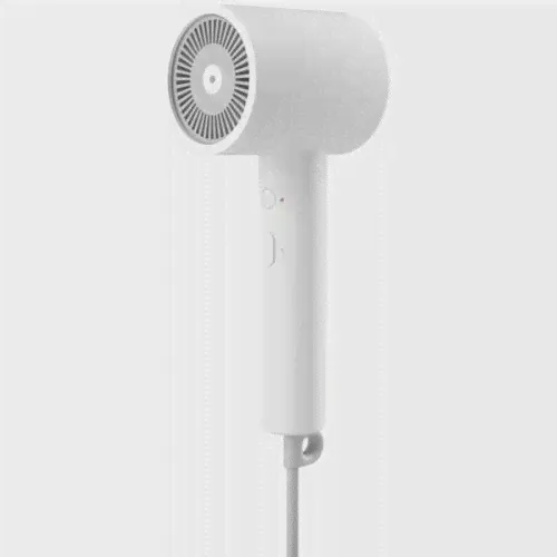 Mi Ionic Hair Dryer H300 EU-0