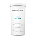 La Biosthetique Dry Hair Hair Mask Dry Hair - Глубоко восстанавливающая маска для сухих волос 500 мл
