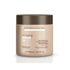 Extreme Repair Hair Mask 500 ml