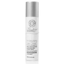 Moisturizing Hair Cream