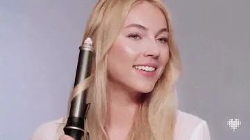 Revamp | Auto Revolve Soft Curl Ceramic Rotating Curling Tong | Hair Tutorial