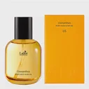 Lador Питательное парфюмированное масло для повреждённых волос Perfumed Hair Oil 03 Osmanthus, 30 мл