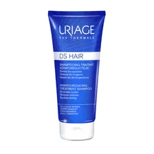 Урьяж Шампунь керато-регулирующий, 150 мл (Uriage, DS Hair)
