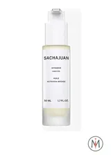 Восстанавливающее масло для волос SachaJuan Intensive Hair Oil -50мл.