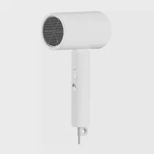 Фен Xiaomi Mi Compact Hair Dryer H101 White EU