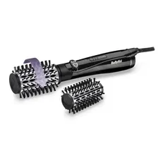 Diamond Big Hair Dual