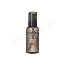 Лечебная эссенция для волос THE SAEM Style Specialist Extra Silk Hair Essence