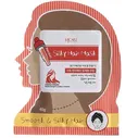 Маска-шапочка для волос [Mijin] Care Silky Hair Mask