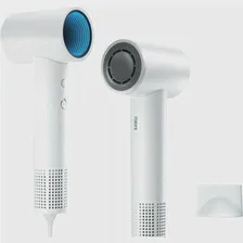 Фен для волос Roidmi Hair dryer Miro (White) белый