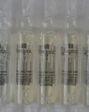 Лосьон от выпадения Falling hair specific lotion