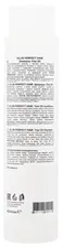 OLLIN Professional шампунь Perfect Hair Tres Oil Shampoo 400 мл