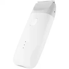 Триммер Xiaomi Mitu Baby Hair Trimmer