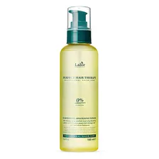 Несмываемая сыворотка для волос с термозащитой Lador Perfect Hair Therapy 160 мл