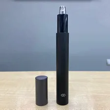 Триммер для носа и ушей Xiaomi Soocas Nose Hair Trimmer Black (HN1)
