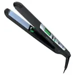 Щипцы для волос Braun Satin Hair 7 IONTEC ST710, черные