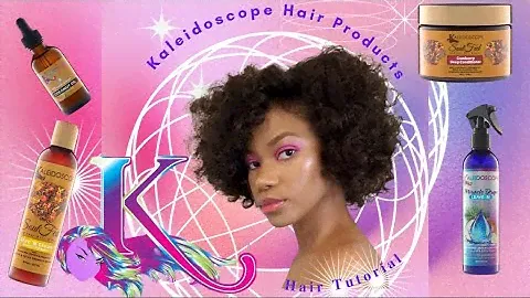 𝐊𝐚𝐥𝐞𝐢𝐝𝐨𝐬𝐜𝐨𝐩𝐞 𝐇𝐚𝐢𝐫 𝐏𝐫𝐨𝐝𝐮𝐜𝐭𝐬 | 𝐇𝐚𝐢𝐫 𝐓𝐮𝐭𝐨𝐫𝐢𝐚𝐥 | 𝟑𝐁 𝐇𝐚𝐢𝐫 𝐓𝐲𝐩𝐞 👩🏽‍🦱👩🏽‍🦰🤎