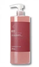 Kaaral К05 Anti Hair Loss Shampoo - Шампунь для профилактики выпадения воло