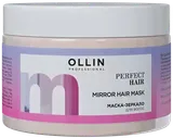Ollin Professional Маска-зеркало Perfect Hair