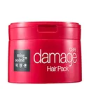 Маска для волос восстанавливающая, 150 мл — Damage care hair pack
