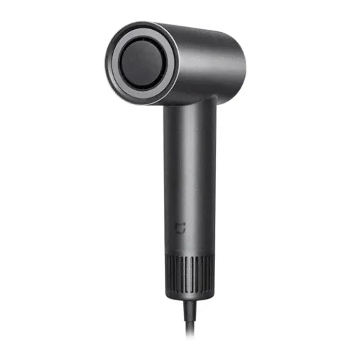 Высокоскоростной фен для волос Xiaomi Mijia High Speed Hair Dryer H700 (MNGS01SK)