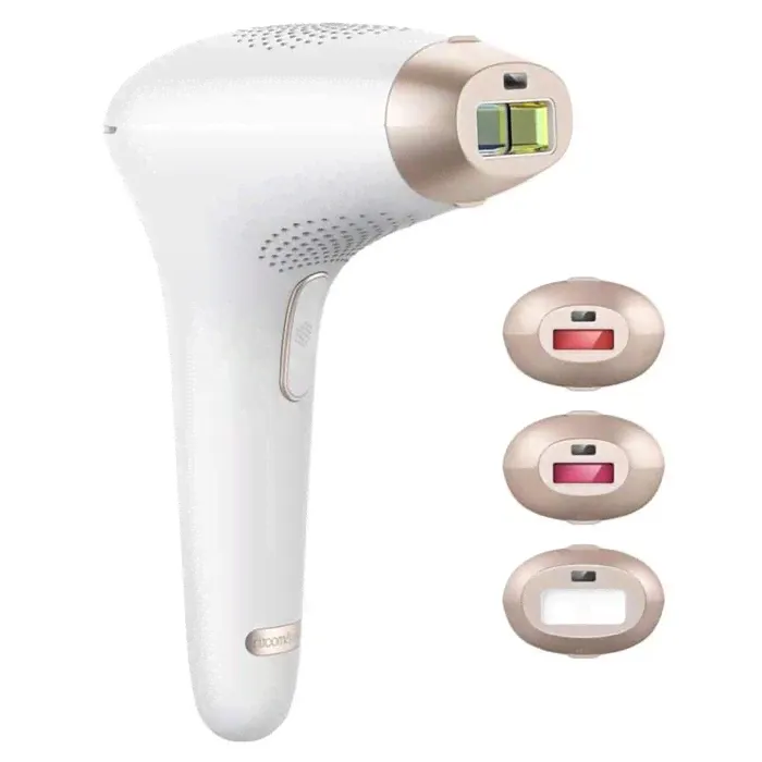 Фотоэпилятор Xiaomi Cosbeauty IPL Photon Hair Removal Instrument