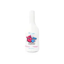 Нанопластика IQ Hair Amora Shake Protein 500 мл