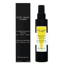 Sisley Hair Rituel Protective Hair Fluid Защитный флюид для волос 150 мл