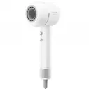Фен Xiaomi Dreame Intelligent Temperature Control Hair Dryer (Белый) AHD5-WV0