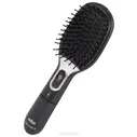 Braun 7 Satin Hair BR730 MN