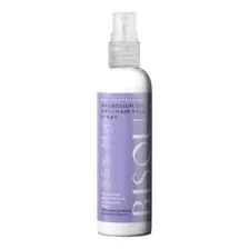 BISOU Магниевое масло для волос ANTI-HAIR FALL, 150мл, Bisou Bio-Professional