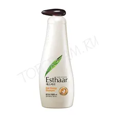 Шампунь Эстар Энергия волос ESTHAAR Hair Energy Shampoo