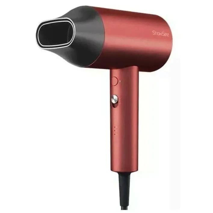 Фен Showsee Hair Dryer A5