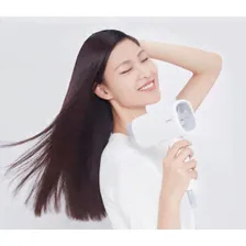 Фен для волос Xiaomi Smate Hair Dryer (SH-A161)