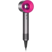Dyson Supersonic hair dryer