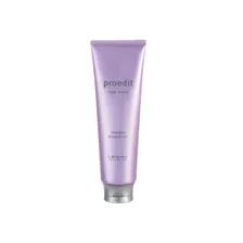 Lebel Proedit Hair Treatment Bounce Fit Plus - Маска для волос для мягких и сильно поврежденных волос, 250 мл, бренд - Lebel