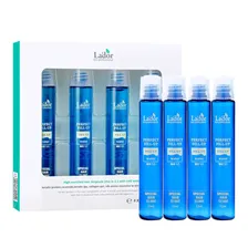 Филлер для восстановления волос La'dor Perfect Hair Fill-Up 10eaх13ml