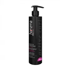Кондиционер harizma prohair для вьющихся волос Active Curl 300 мл