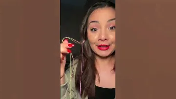 Hair Braider
