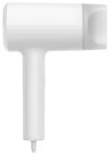 Фен Xiaomi Mijia Water Ion Hair Dryer 1800 (Mi Ionic Hair Dryer), белый