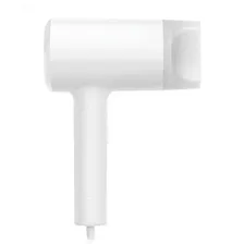 Фен для волос Xiaomi Mi Ionic Hair Dryer (CMJ01LX3)