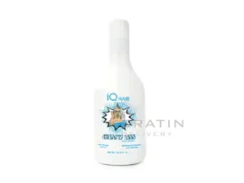 IQ Hair Creamy Liss Acai