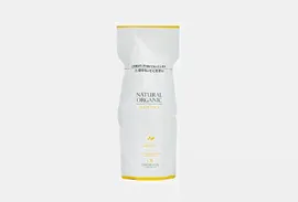 ABREEZE natural organic hair pack cr refill Рефил кондиционера для поврежденных волос
