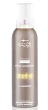 Hair Company Восстанавливающий мусс Inimitable Style200 мл