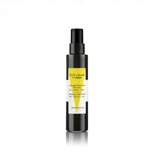 Hair Rituel by Sisley Protective Hair Fluid Защитный флюид для волос, 150 мл