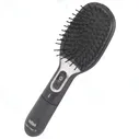 Расческа с ионизацией Braun Satin Hair 7 BR730MN