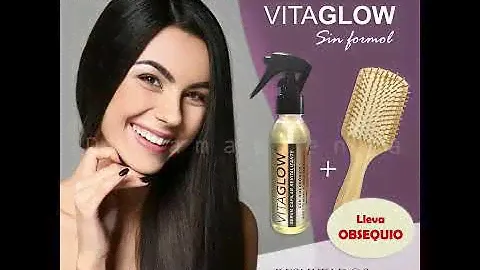 Vita Glow