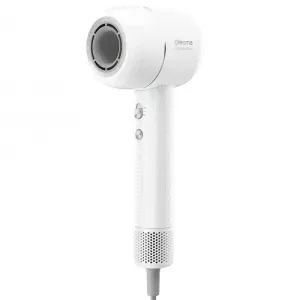 Фен Xiaomi Dreame Intelligent Temperature Control Hair Dryer (Белый) AHD5-WV0