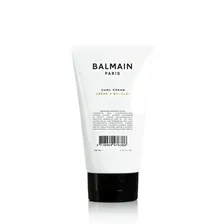 Balmain Hair Couture Curl Cream 150ml